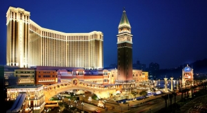 casino terbaik dunia versi INDOBOLA77 – 5 casino terbaik didunia